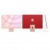 iMac 24" 4.5K Retina display Pink (MGPN3) 2021