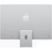 iMac 24" 4.5K Retina display Green (MJV83) 2021