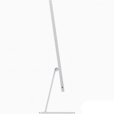 iMac 24" 4.5K Retina display Green (MJV83) 2021
