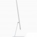 iMac 24" 4.5K Retina display Green (MJV83) 2021