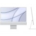 iMac 24" 4.5K Retina display Green (MJV83) 2021