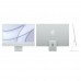 iMac 24" 4.5K Retina display Green (MJV83) 2021