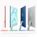 iMac 24" 4.5K Retina display Green (MJV83) 2021