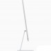 iMac 24" 4.5K Retina display Silver (Z12Q000NR) 2021