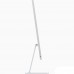 iMac 24" 4.5K Retina display Silver (Z12Q000NW) 2021