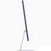 iMac 24" 4.5K Retina display Purple (Z130000N9) 2021
