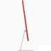 iMac 24" 4.5K Retina display Pink (Z12Y000NB) 2021