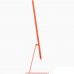 iMac 24" 4.5K Retina display Orange (Z132000NR) 2021