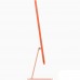 iMac 24" 4.5K Retina display Orange (Z132000NW) 2021