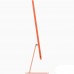 iMac 24" 4.5K Retina display Orange (Z132000QT) 2021