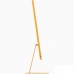 iMac 24" 4.5K Retina display Yellow (Z12S000N7) 2021
