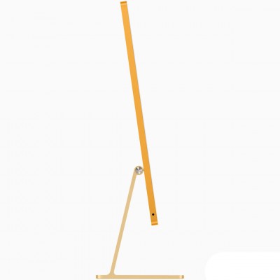 iMac 24" 4.5K Retina display Yellow (Z12S000NV) 2021