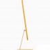 iMac 24" 4.5K Retina display Yellow (Z12S000NV) 2021
