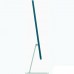 iMac 24" 4.5K Retina display Green (Z12U000NR) 2021
