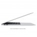 MacBook Air 13" Space Gray 2020 (Z124000FK) Russian Keyboard