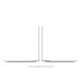 MacBook Air 13" Space Gray 2020 (Z124000FK) Russian Keyboard