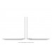 MacBook Air 13" Space Gray 2020 (Z125000YS)