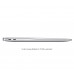 MacBook Air 13" Space Gray 2020 (Z124000FK) - US English