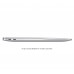 MacBook Air 13" Space Gray 2020 (Z125000YS)