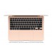 MacBook Air 13" Gold 2020 (MGND3)