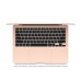 MacBook Air 13" Space Gray 2020 (Z124000FK) - US English