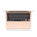 MacBook Air 13" Space Gray 2020 (Z12500003)