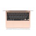 MacBook Air 13" Space Gray 2020 (Z125000YS)