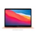 MacBook Air 13" Gold 2020 (MGNE3)