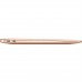 MacBook Air 13" Gold 2020 (Z12A000FK) - Russian