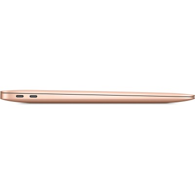 MacBook Air 13" Gold 2020 (Z12B000PV) - International English