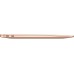 MacBook Air 13" Gold 2020 (Z12B000PV) - International English