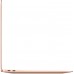 MacBook Air 13" Gold 2020 (Z12B000PV) - International English