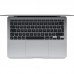 MacBook Air 13" Space Gray 2020 (Z124000FK) - International English