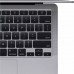 MacBook Air M1 13" 512GB/16GB/8GPU Space Gray 2020 (Z125000DL, Z1250012R, Z1250007M, Z1250005L)