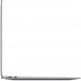 MacBook Air M1 13" 512GB/16GB/8GPU Space Gray 2020 (Z125000DL, Z1250012R, Z1250007M, Z1250005L)
