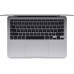 MacBook Air M1 13" 512GB/16GB/8GPU Space Gray 2020 (Z125000DL, Z1250012R, Z1250007M, Z1250005L)