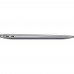 MacBook Air M1 13" 512GB/16GB/8GPU Space Gray 2020 (Z125000DL, Z1250012R, Z1250007M, Z1250005L)