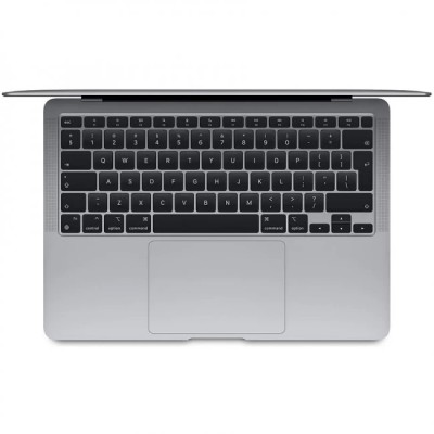 MacBook Air 13" Space Gray 2020 (MGN63) - International English