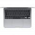MacBook Air 13" Space Gray 2020 (MGN63) - International English