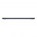 MacBook Air 13.6" Midnight 2022 (Z160000AK)