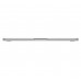 MacBook Air 13.6" Silver 2022 (Z15W000B1)