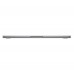 MacBook Air 13.6" Space Gray 2022 (Z15S000D2)