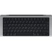 MacBook Pro 14" Silver (MKGT3UA/A) 2021