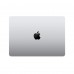 MacBook Pro 16" Silver (Z14Y0016E) 2021