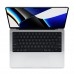 MacBook Pro 14" Silver (Z15J001W9, Z15J0021W, Z15G0045U) 2021 with 96W USB‑C Power Adapter
