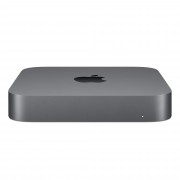 Apple Mac mini 2020 (MXNF71/Z0ZR00093)