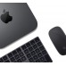 Apple Mac mini 2020 (MXNF71/Z0ZR00093)