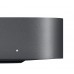 Apple Mac mini 2020 (MXNF71/Z0ZR00093)