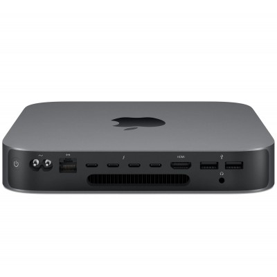 Apple Mac mini 2020 (MXNF71/Z0ZR00093)