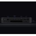 Apple Mac mini 2020 (MXNF71/Z0ZR00093)